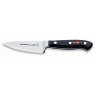 Dick D81449-12 Premier plus nož 12 cm