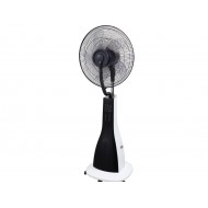 Podni ventilator Elit FSM-4017 Mist