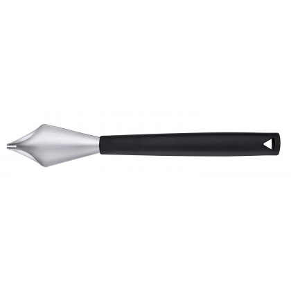 Triangle T71 013 77 10 Art spoon, nalivpero za ukrašavanje hrane