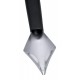 Triangle T71 013 77 10 Art spoon, nalivpero za ukrašavanje hrane
