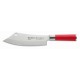 Nož kovani Dick D81722-20 Red Spirit 20 cm nož AJAX