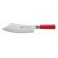 Nož kovani Dick D81722-20 Red Spirit 20 cm nož AJAX