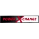VARRITO, akumulatorski multifunkcionalni alat Power X-Change, bez baterije i punjača 