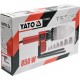 Aparat za varenje plastike YATO TYT-82250