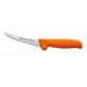 Dick D82882 MasterGrip nož 1/2-flexibil
