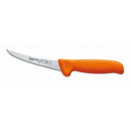 Dick D82882 MasterGrip nož 1/2-flexibil