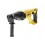 Udarna bušilica/čekić Aku SDS+ Dewalt DCH133NT, bez baterije