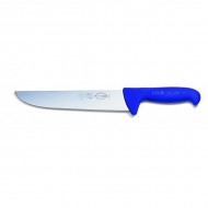 Dick Ergogrip D82348 mesarski nož 