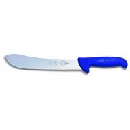 Dick Ergogrip D82385 mesarski nož za guljenje