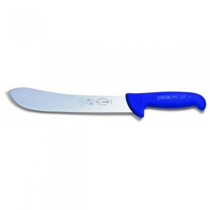 Dick Ergogrip D82385 mesarski nož za guljenje