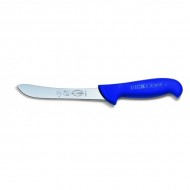 Dick Ergogrip D82369 mesarski nož 