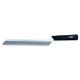 Nož za sir 26 cm D81057-26K kullen oštrica