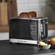 RUSSELL HOBBS toster 24371-56 Inspire crni