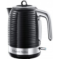 RUSSELL HOBBS 24361-70 kuhalo vode inspire crno