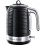RUSSELL HOBBS 24361-70 kuhalo vode inspire crno