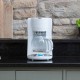RUSSELL HOBBS aparat za kavu 24390-56 Inspire White
