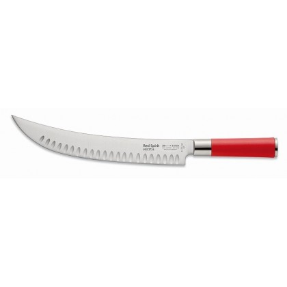 Red Spirit HEKTOR nož D81725-26K