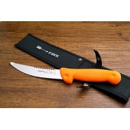 Dick D82641-15 6-53v MagicGrip 15 cm nož za lovce