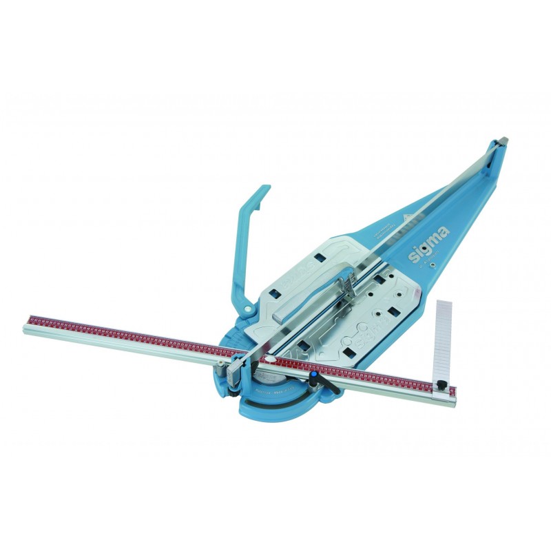 Sigma 003d2 Rezac Plocica Serija 3 95cm Dobrestvari Hr