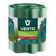 Zaštitna ogradica za vrt i travnjak Verto 15G511