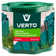 Zaštitna ogradica za vrt i travnjak Verto 15G510