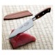 Dick D81642-17H Serie 1778 17 cm nož Santoku
