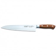 Dick D81647-24H Serie 1778 24 cm nož šefa kuhinje
