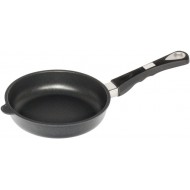 AMT GASTROGUSS 520 Tava fi 20/5 cm