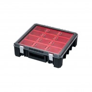 Kutija organizer PATROL HD 400