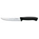 Dick ProDynamic D85080 kuhinjski nož