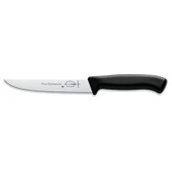 Dick ProDynamic D85080 kuhinjski nož