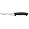 Dick ProDynamic D85370-15 nož za okoštavanje