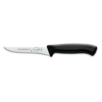 Dick ProDynamic D85368 nož za okoštavanje