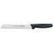 Dick ProDynamic D82619-18 nož za kruh nazubljeni