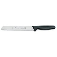 Dick ProDynamic D82619-18 nož za kruh nazubljeni