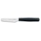 Dick ProDynamic D82631-11 nož za mazanje