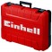 Einhell E-Box M55/40, kovčeg za PXC alate