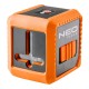 Križni laser Neo 75-100
