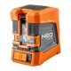 Križni laser Neo 75-101