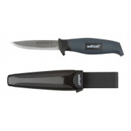 Nož Wolfcraft W4085