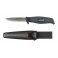 Nož Wolfcraft W4085