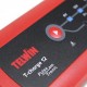 Punjač akumulatora Telwin T-Charge 12 6/12V