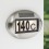 Solarni kućni broj HH60209