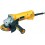 Brusilica kutna Dewalt DWE4233 1400W 125mm