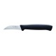 Set kuharskih noževa DICK PRODYNAMIC D81167-00