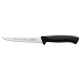 Set kuharskih noževa DICK PRODYNAMIC D81167-00