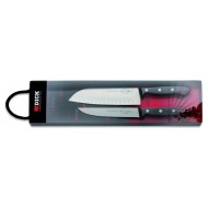 Dick D84970-00 Superior set noževa