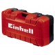 Einhell kovčeg za PXC alate E-Box L70/35