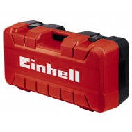 Einhell kovčeg za PXC alate E-Box L70/35