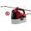Einhell PXC GE-WS 18/35 Li E-Solo, akumulatorska tlačna prskalica